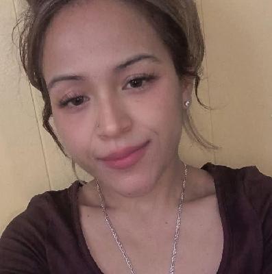 Mayra Gonzalez Galvin death by force case in Cascade, VA