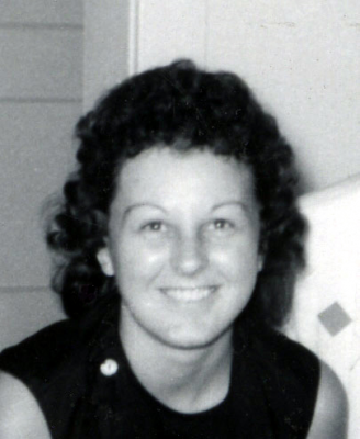 Donna Hart death by force case profile photo