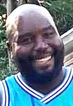 Tyquan Jones death by force case in Plainfield, NJ