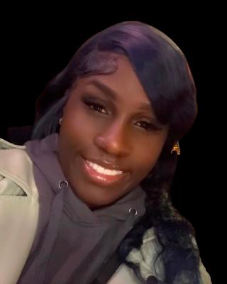 Arieyelle Coulette death by force case in Sumter, SC