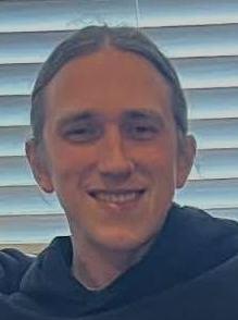 Jacob Nitkiewicz death by force case profile photo