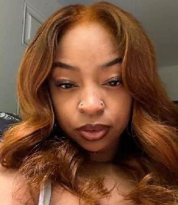 Jazmyne Johnson death by force case in Portsmouth, VA