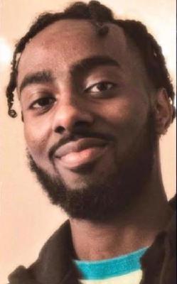 Quusaa Margarsa death by force case in Seattle, WA