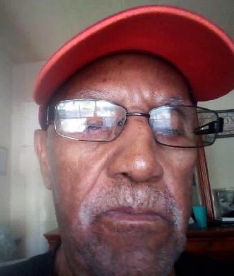Willie Satterfield death by force case profile photo