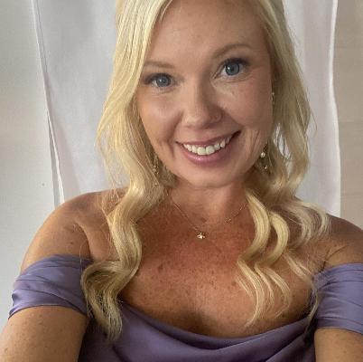 Amanda Lynn Birdsong death by force case in Florence, MS