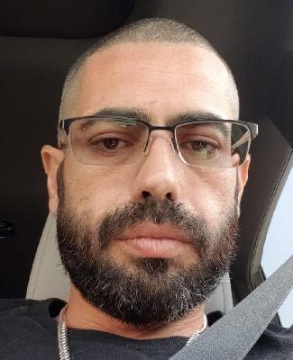 Billy Carlisle death by force case in Austin, TX