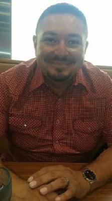 Daniel Almaguer death by force case in San Antonio, TX