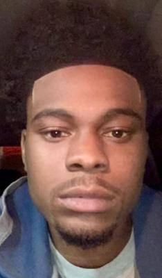 Darius Wheeler death by force case in Cincinnati, OH