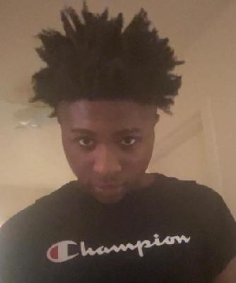 Deandre Grisson death by force case in Athens, GA