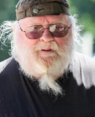 Dennis Barry Griffin death by force case in Monroe, NC
