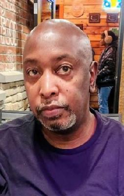 Dennis Johnson death by force case in Milwaukee, WI