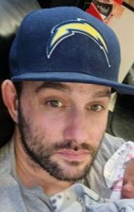 Jordan Cernich death by force case in Ferndale, WA