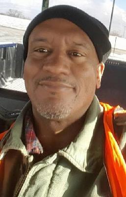 Lyndon B. Hunt death by force case in Joliet, IL