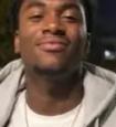 O’Mari Doe death by force case in Pompano Beach, FL