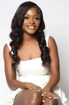 Saturah Hayes death by force case profile photo