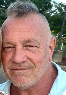 Walter Earnest Birdsong Jr. death by force case in Florence, MS