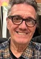 Armand Dahan death by force case profile photo