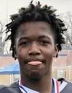 Brady Flowers death by force case in Washington, DC