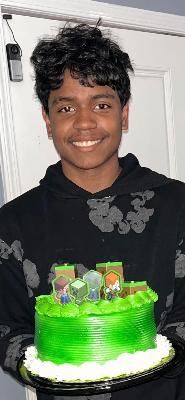 Christopher Reyes death by force case in Baton Rouge, LA
