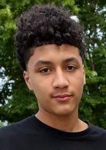 Jadiel Rodriguez death by force case profile photo