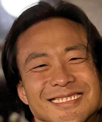Jassen Cho death by force case in Chicago, IL