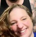 Kimberly Grant death by force case profile photo