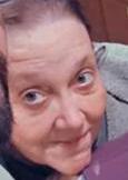 Sharon Grant death by force case profile photo
