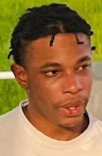 Anthony Donnavin Taylor death by force case in Dallas, TX