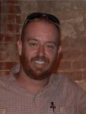 Bradley Davis death by force case profile photo