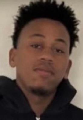 Damon Walker death by force case in Halethorpe, MD