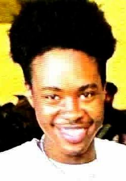 Daniel Peart death by force case in Waterbury, CT