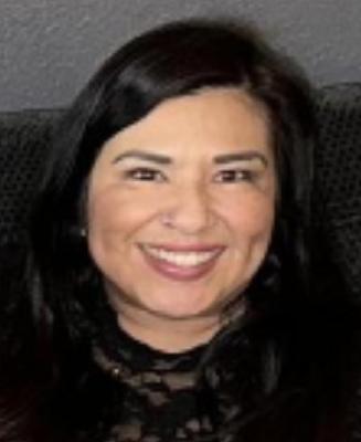 Elia Zereth Hernandez death by force case in San Antonio, TX