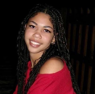 Kayla Huff death by force case in Moberly, MO