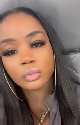 Shardonay Tyce death by force case profile photo