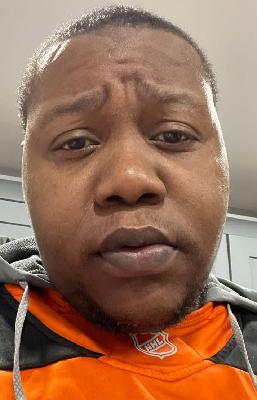 Walter S. Holloway death by force case in Philadelphia, PA
