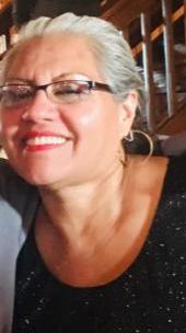 Adela Flores death by force case in San Antonio, TX
