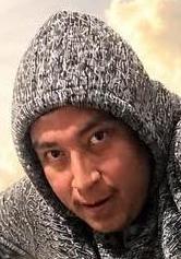 Ali Gyi death by force case in Fort Wayne, IN