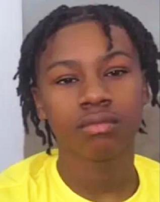 DyQual Terrell DaShawn Harris death by force case in York, PA