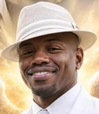 Ephrim Forbes death by force case in Duluth, GA