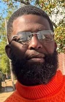 Gregory Johnson death by force case in Statesboro, GA