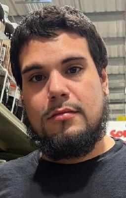 Izaak Garcia death by force case in Indianapolis, IN
