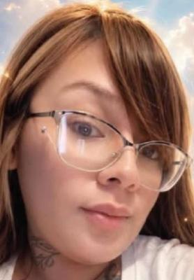 Krystal Cruz death by force case in Chicago, IL