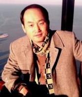 Sung Rae Cho death by force case in Carrollton, TX