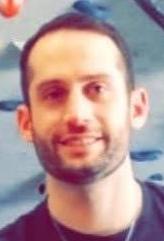 Christopher Robertson death by force case in North Lubbock, TX
