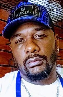 Craig Stone death by force case in Kansas City, MO