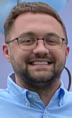 Eric Schaffer death by force case in Akron, OH