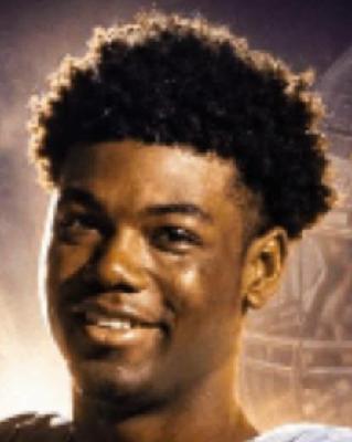 Javion Semien death by force case in Ville Platte, LA