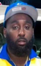Aaron Lee Vidales death by force case profile photo