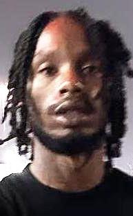 Amari Norwood death by force case profile photo