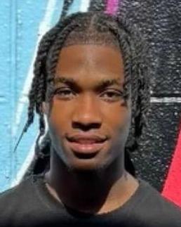 Cameron Harvey death by force case in Kansas City, MO